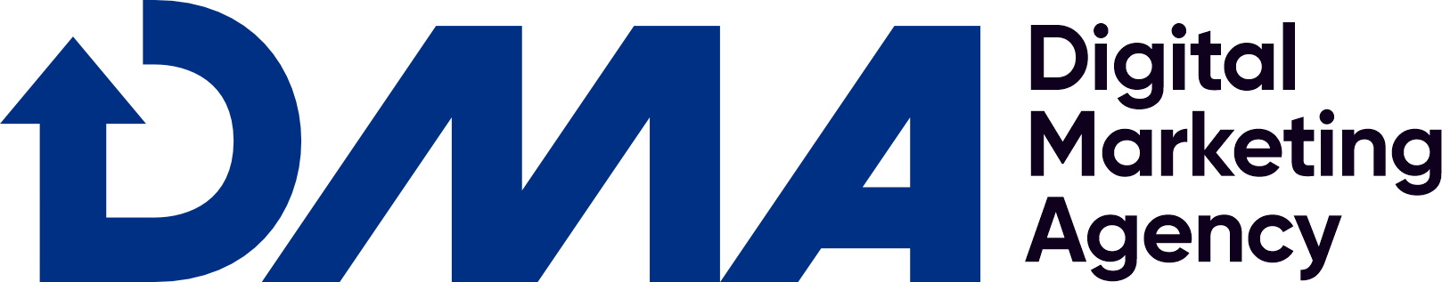 Site Title
